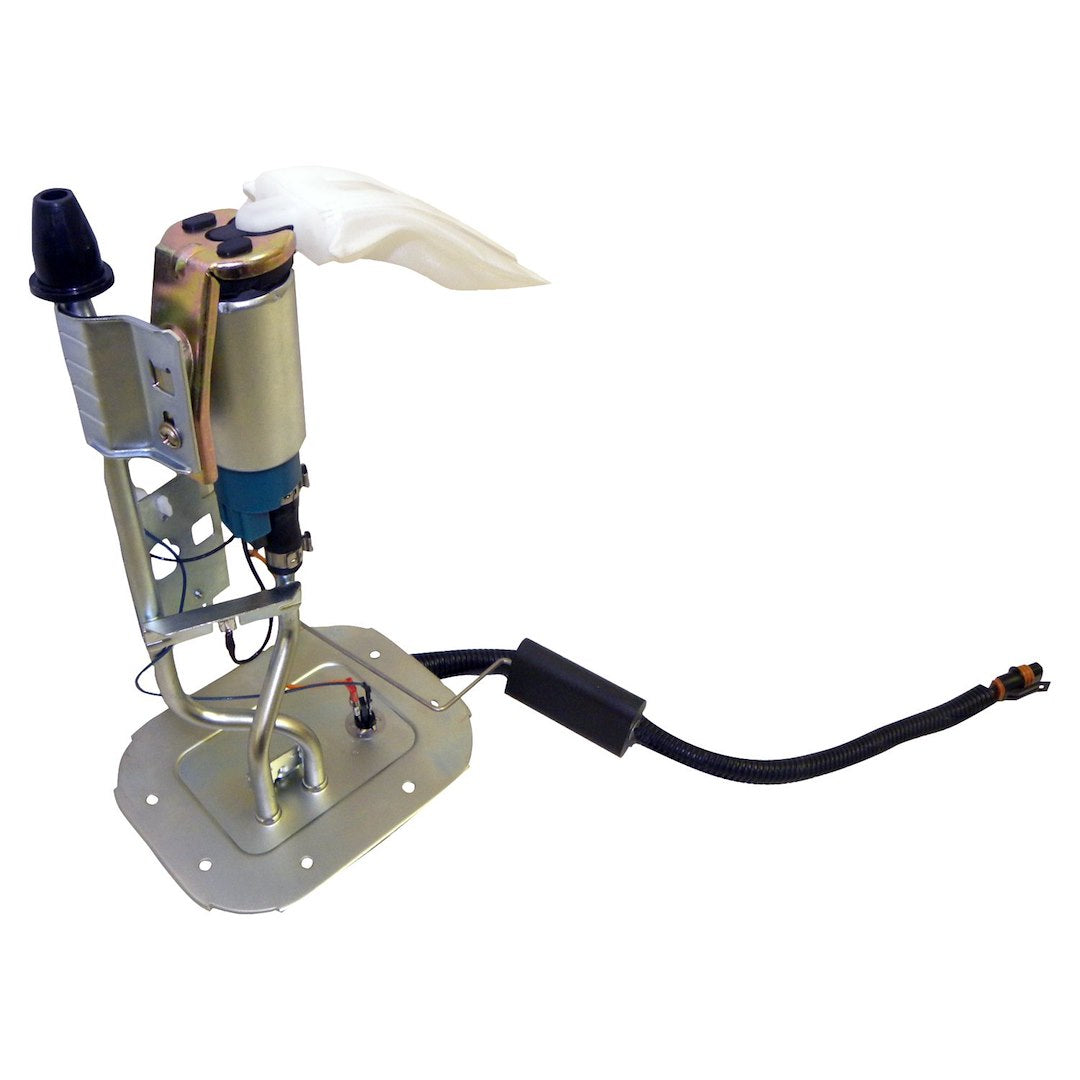 Product of Crown Automotive 5003861aa Fuel Pump Electric