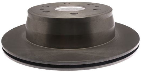 Raybestos Brakes 581032r Brake Rotor||581032r_1.Jpg||86||r42581032r||1332337