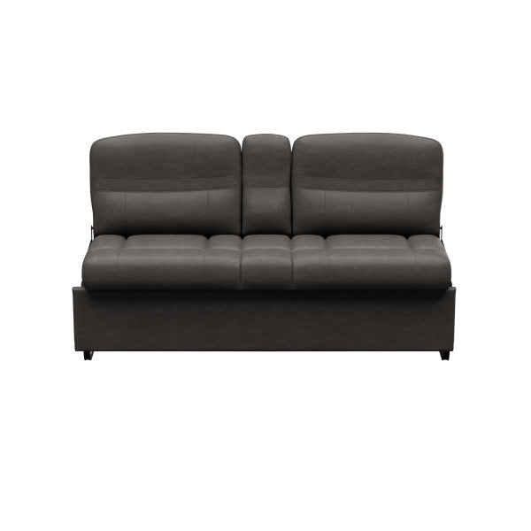 Lippert Components 2024044392 Sofa||2024044392_1.Jpg||86||m6v2024044392||1696250