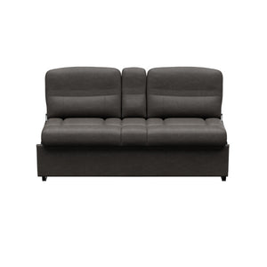 Lippert Components 2024044392 Sofa||2024044392_1.Jpg||86||m6v2024044392||1696250