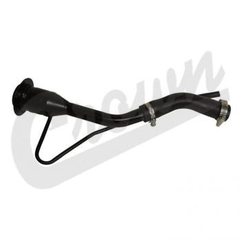 Product of Crown Automotive 52100495ak Fuel Filler Neck