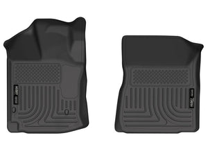 Husky Liner 17351 Floor Liner||17351.Jpg||85||h2117351||1777057