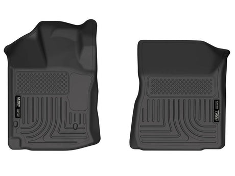 Husky Liner 17351 Floor Liner||17351.Jpg||85||h2117351||1777057