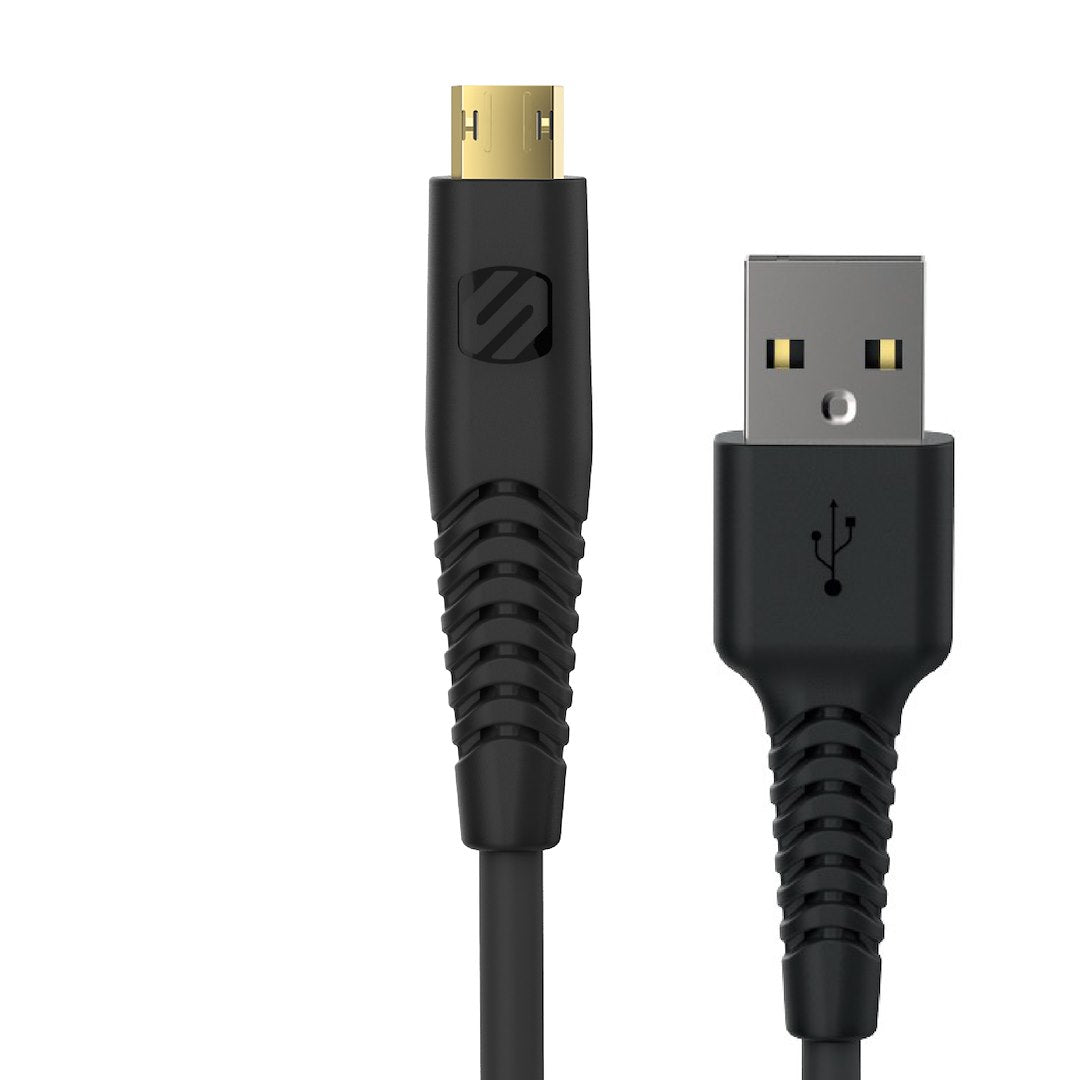 Scosche Industries Hdez4i Usb Cable||cg4xuo2ez9x5qadu7opz.Jpg||87||scohdez4i||1092305