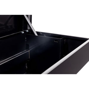 Product of Weather Guard (Werner) 175-5-04 Low Profile Toolbox 