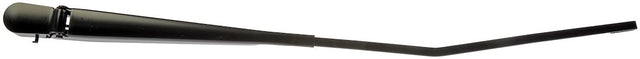 Help! By Dorman 42886 Windshield Wiper Arm||42886-001.Jpg||85||d1842886||2469740