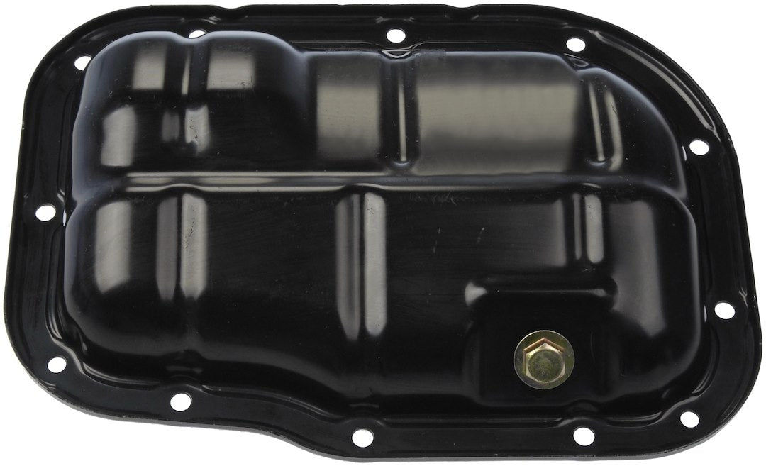 Dorman (Oe Solutions) 264-324 Oil Pan||264-324-001.Jpg||85||d18264324||2242281