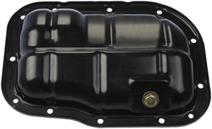 Dorman (Oe Solutions) 264-324 Oil Pan||264-324-001.Jpg||85||d18264324||2242281