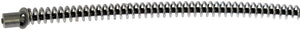 Dorman (Oe Solutions) C94483 Parking Brake Cable||c94483-005.Jpg||90||d18c94483||1080678