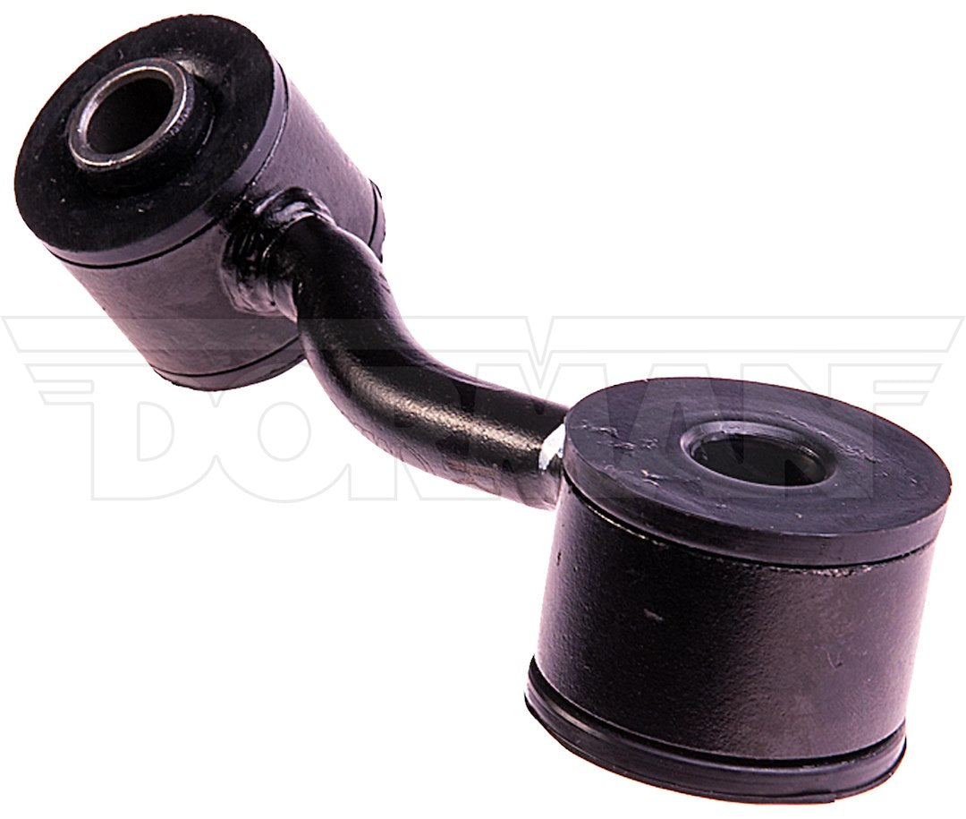 Dorman Chassis Sl90532pr Stabilizer Bar Link Kit||||87||d18sl90532pr||2014540