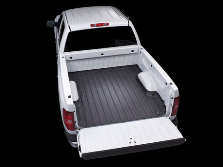 Weathertech (Usa) 36905 Bed Mat||chev_Silverado_12_369054_Original File.Jpg||86||w2436905||1714692