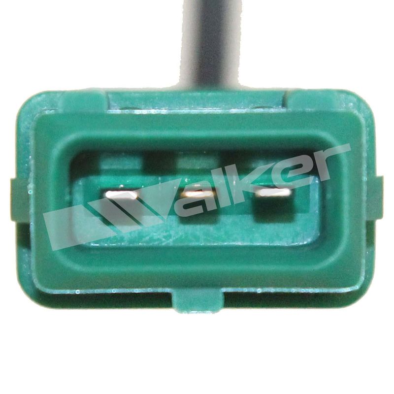 Walker Products 235-1256 Camshaft Position Sensor||235-1256_3.Jpg||88||w802351256||1133495
