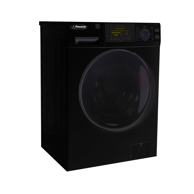 Pinnacle Appliances 22 - 826 L B Clothes Washer||22 - 826 L B_7.Jpg||92||p7j22826lb||1698196