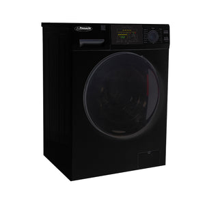 Pinnacle Appliances 22 - 826 L B Clothes Washer||22 - 826 L B_7.Jpg||92||p7j22826lb||1698196