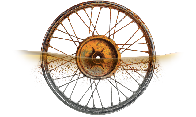 Por 15 40704 Rust Dissolver||40704_1.Png||86||por40704||1100012