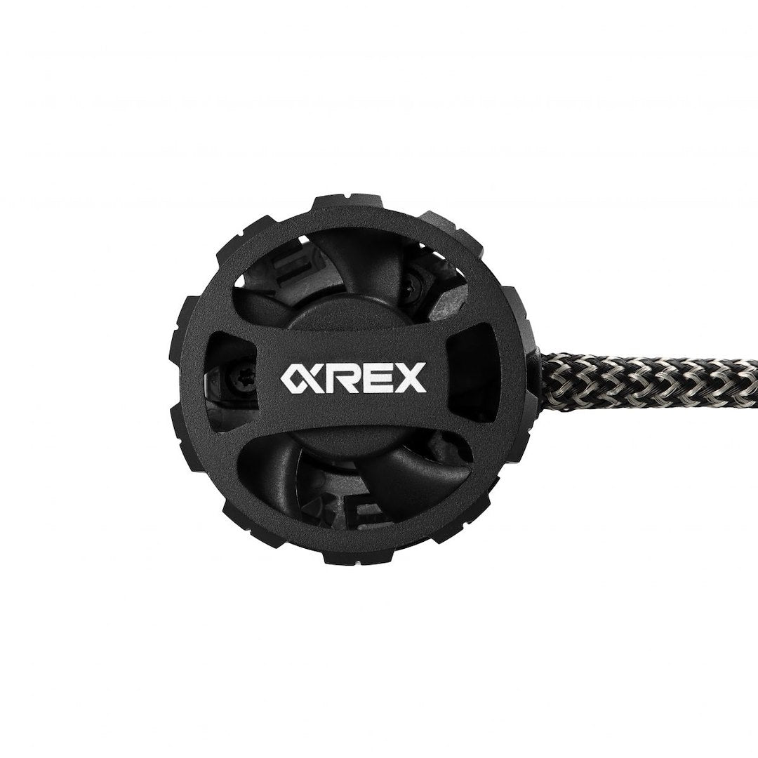 Alpharex Usa 110007 Headlight Bulb||110007_3.Jpg||88||alp110007||1067960