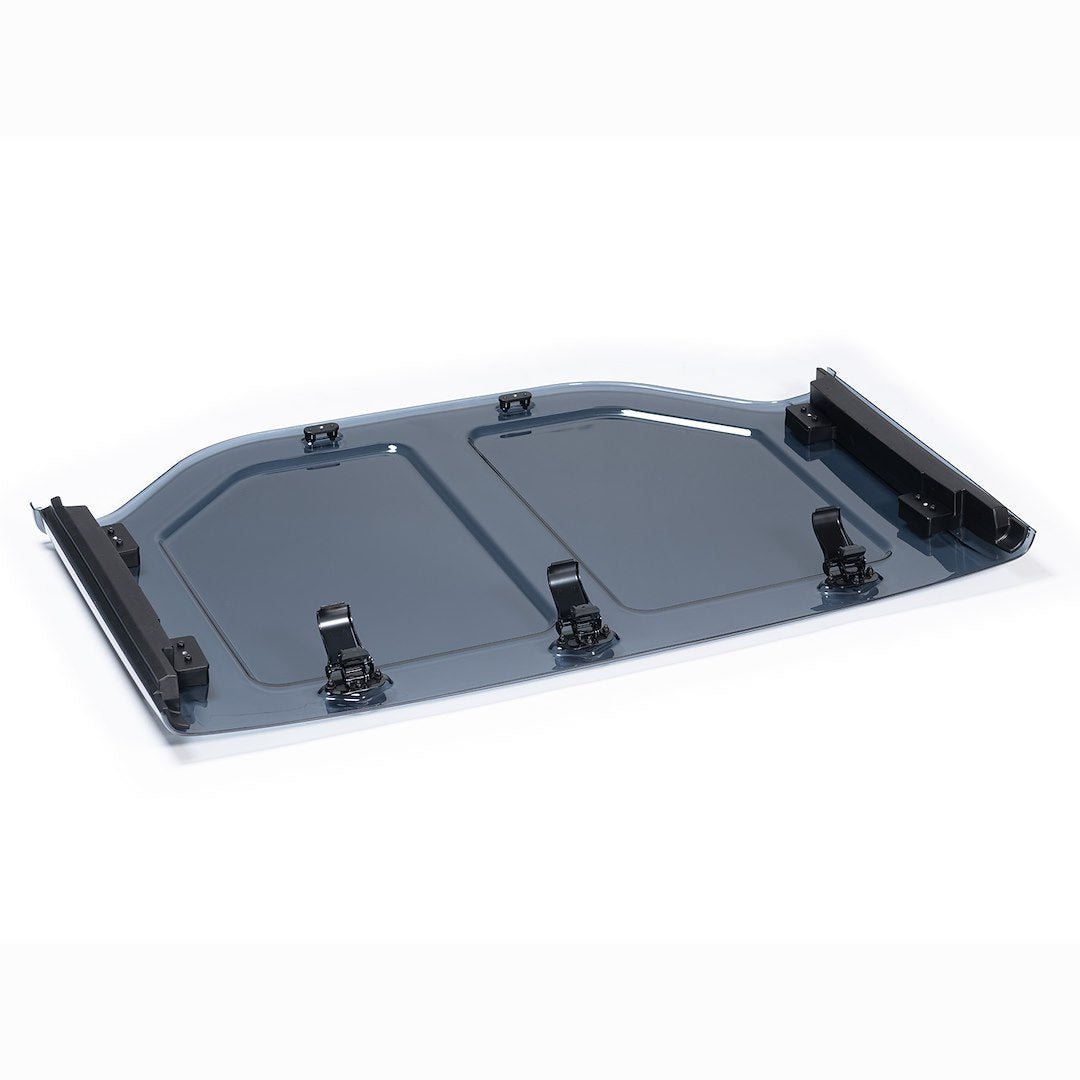 Putco 581003 Hard Top Panel||581003_1.Jpg||86||p45581003||1293513