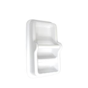 Specialty Recreation 33300 Towel Rack||shower Organizer_33300.Jpg||85||b1g33300||1098966