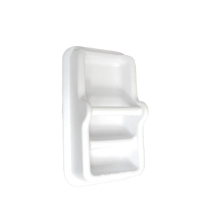 Specialty Recreation 33300 Towel Rack||shower Organizer_33300.Jpg||85||b1g33300||1098966