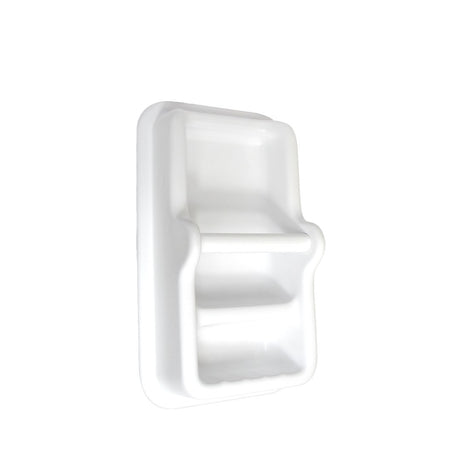 Specialty Recreation 33300 Towel Rack||shower Organizer_33300.Jpg||85||b1g33300||1098966