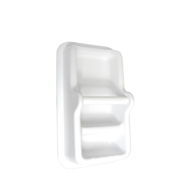 Specialty Recreation 33300 Towel Rack||shower Organizer_33300.Jpg||85||b1g33300||1098966