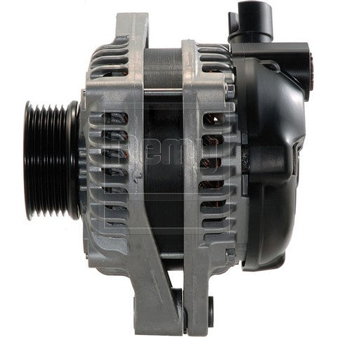 Remy International 12723 Alternator/ Generator||12723_1.Jpg||86||r1k12723||1229411