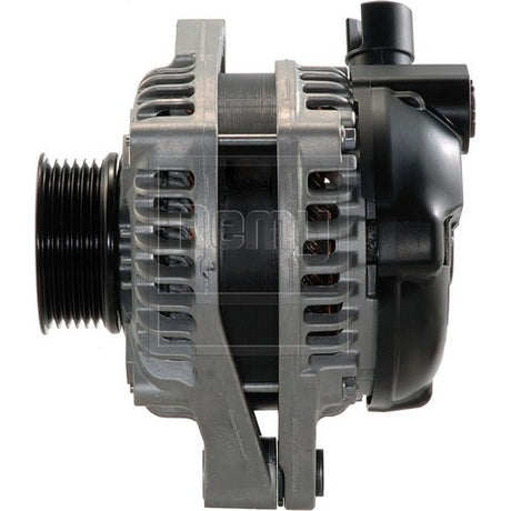 Remy International 12723 Alternator/ Generator||12723_1.Jpg||86||r1k12723||1229411