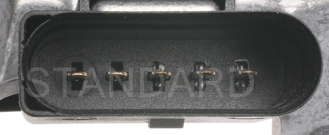 Product of Standard Motor Eng.Management Uf-256 Ignition Coil