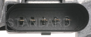 Product of Standard Motor Eng.Management Uf-256 Ignition Coil