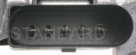 Product of Standard Motor Eng.Management Uf-256 Ignition Coil