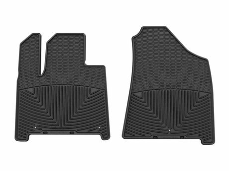 Weathertech (Usa) W761 Floor Mat||w761.Jpg||85||w24w761||2268444