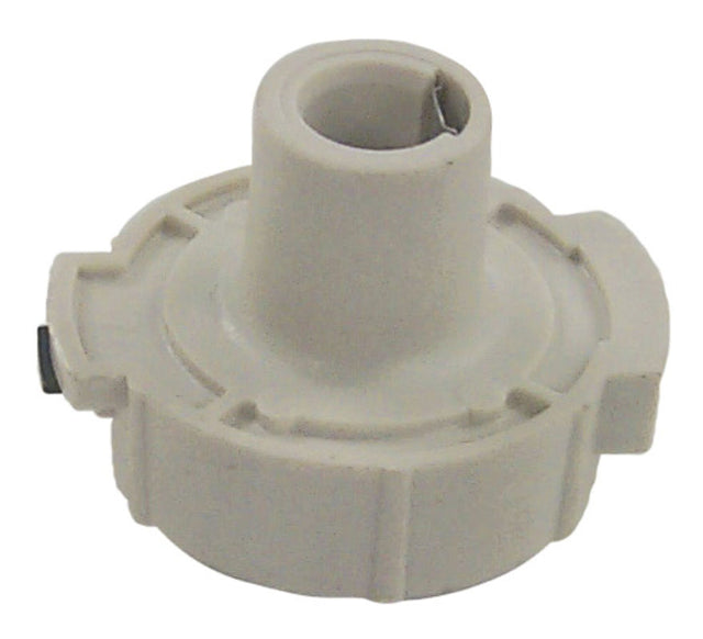 Product of Sierra Marine 18-5406 Distributor Rotor