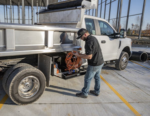 Buyers Products 1732303 Tool Box||1732303_11.Jpg||95||b831732303||1487652