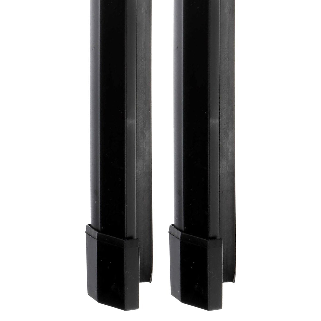Product of Anco F-26-Oe Windshield Wiper Blade