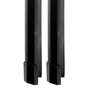 Product of Anco F-26-Oe Windshield Wiper Blade