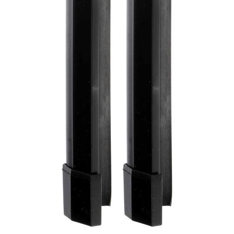 Product of Anco F-26-Oe Windshield Wiper Blade