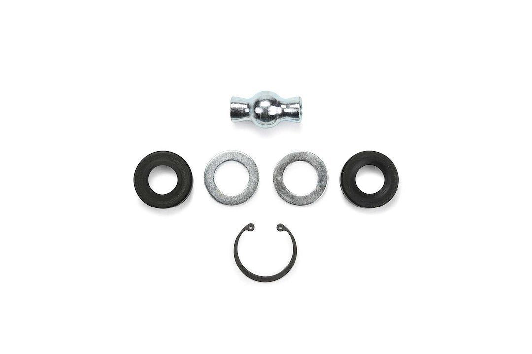 Product of Fabtech Motorsports Fts94010 Control Arm Bushing