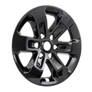 Coast To Coast Iwcimp431blk Wheel Skin||cci_Iwcimp431blk_Impostor Wheel Skin_B2c_2.Jpg||86||cciimp431blk||1266458