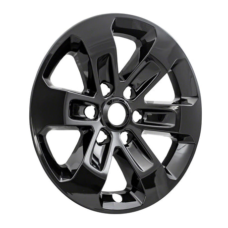 Coast To Coast Iwcimp431blk Wheel Skin||cci_Iwcimp431blk_Impostor Wheel Skin_B2c_2.Jpg||86||cciimp431blk||1266458