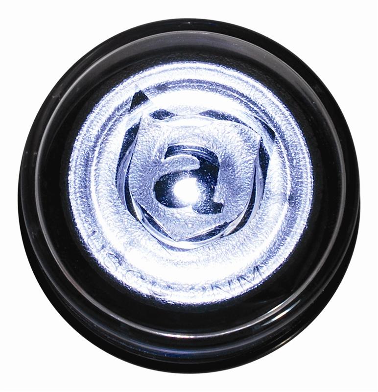 Product of Attwood Marine 5580-1 Navigation Light
