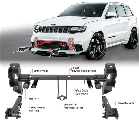 Roadmaster 521885-5 Vehicle Baseplate||521885-5_1.Png||86||r6l5218855||2072721