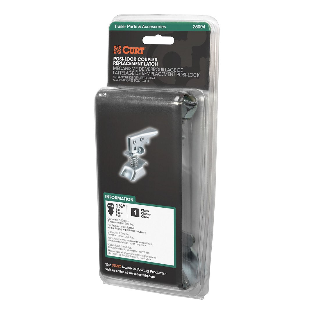 Curt 25094 Trailer Coupler Repair Kit||25094_3008x1990_Xa.Jpg||91||c9325094||1074959