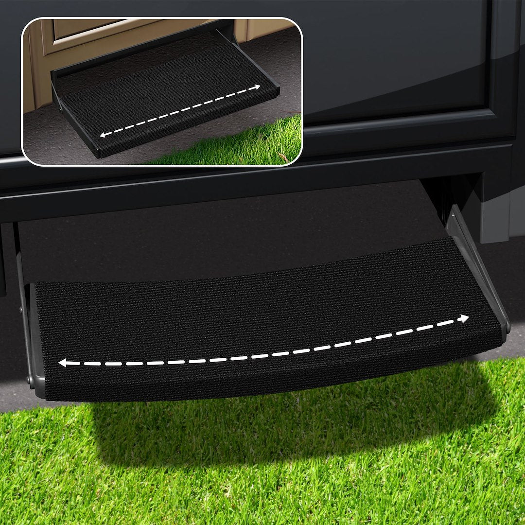 Product of Prestofit 2-0394 Entry Step Rug