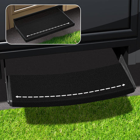 Product of Prestofit 2-0394 Entry Step Rug