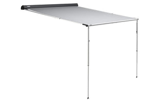 Thule 320012 Awning||320010.Jpg||85||t22320012||1363172