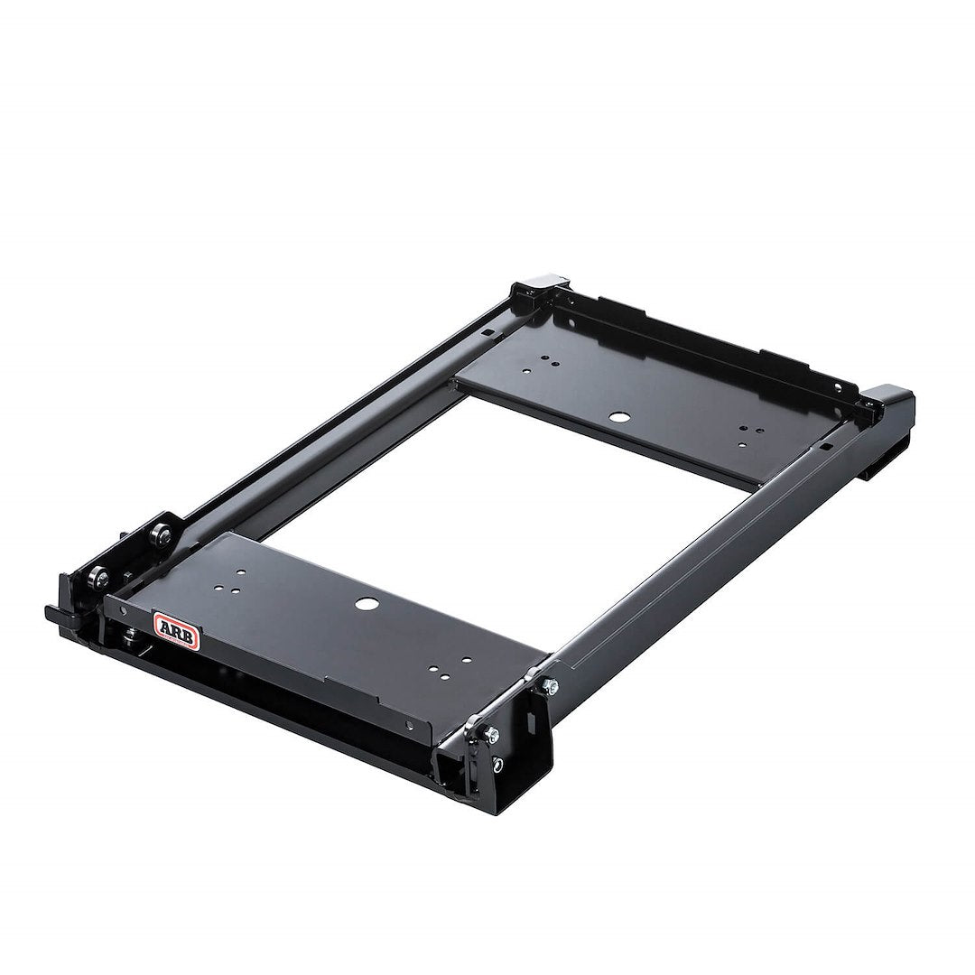 Product of Arb 10900021 Refrigerator/ Freezer Slide Tray