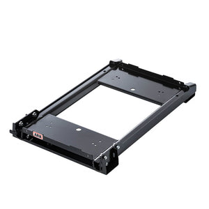 Product of Arb 10900021 Refrigerator/ Freezer Slide Tray
