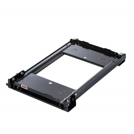 Product of Arb 10900021 Refrigerator/ Freezer Slide Tray