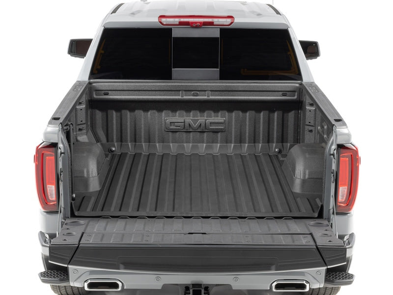 Weathertech (Usa) 37006im Bed Mat||37006im_1.Jpg||86||w2437006im||1710602