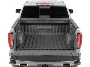 Weathertech (Usa) 37006im Bed Mat||37006im_1.Jpg||86||w2437006im||1710602
